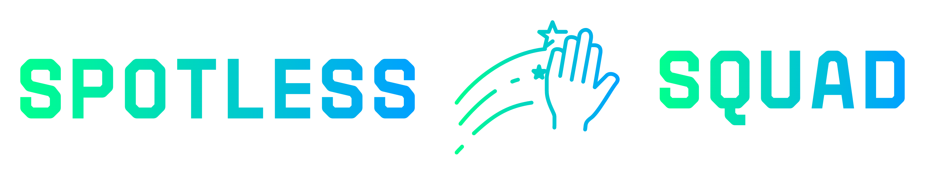 Color logo - no background